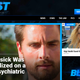 Screenshot via The Blast